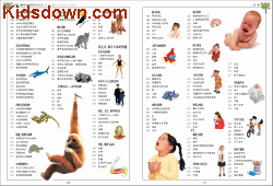 �й���ͯ��ѧ̽���ٿ�ȫ�������PDF������ͼƬ5