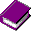 1035��Ӣ�ﵥ��FLASH�ӹ��ĵ������logo