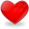 �׶�Ӣ��Ǳ�������logo