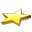 Spanish 1a with Phonics Super Star Programs��������ѧϰ����logo