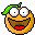 Ӣ��ѧϰ�������ٶ���ͼѧӢ���logo