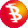 ����Ӣ���Ķ���������logo