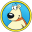 Ħ���׶�Ӣ��������logo