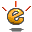 Ӣ�������ʦ������logo