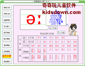 Ӣ�������ʦ������������ʶ�����ͼ֮һ