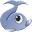 ���ٴ��ֵ�ʦ��logo