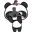 ������ͼ����������logo