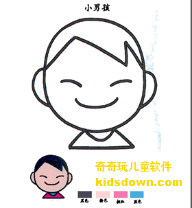 ˫�ݴ�ӡ�������Ľ�ͼ֮һ