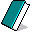 �����������ͽ���������logo