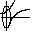 ��ѧ������(���б��ް�)������logo