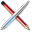 ��ѧ��������֮Ԣ�������ۺ�ѧϰϵͳ֮logo