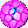�п�Ӣ���﷨����������logo