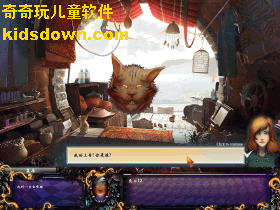 ����˿�����ɾ���Ϸ�Ľ�ͼ֮��