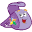 ��������Ѱ�Ҵ�ð����Ϸ��logo