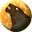 ħ����ȫ֮�¹�ƪMagic Encyclopedia - Moon Light��logo
