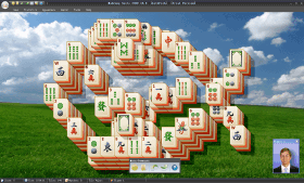 MahJong-Suite2.gif