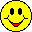Match Maker匹配记忆游戏的笑脸logo