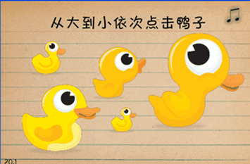 �Ӵ�С���Ѽ��