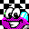 Putt Putt Enters the Race��Ϸ��logo