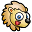 Simplz��Zoo��Ȼ����԰��Ϸ��logo