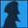 The Sultan��s Labyrinth�յ������Թ���Ϸ��logo