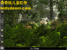 The Time Machine Trapped in TimeʱϷĴֽ