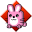 ��Ф�Զ�����logo