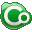 ƴ����ĸ��������logo