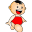 �����ֶ��貥����������logo