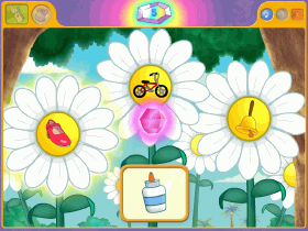 Dora��s Big Birthday Adventure��ѡ��Ӣ�ĵ�����Ϸ����