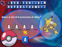 �ڴ����޾�������ϷͼƬ5