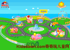 关于妇产科多媒体资源库的建立的学士学位论文范文