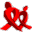 ����С��ͯѧϰ԰��������logo