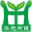 ����ѧ��������logo