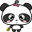 ��è��԰���������logo