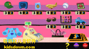 ���й���������-Cash Register�׶���Ϸ�Ľ�ͼ֮��