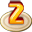 ���ѧԺ 2 Cooking Academy 2 World Cuisine��logo