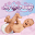 My little Baby�ҵ�С������Ϸ��logo