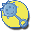 ��������Ա-Diaper Dash��Ϸ��logo