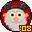 �������2008(����)��Ϸ��logo