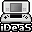 ideas1019ģ�����������logo