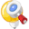 ��ͯͼ����ת��ϰ������logo