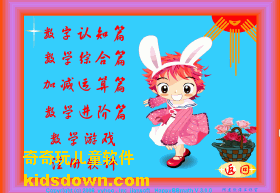 ���ֱ���ѧ��ѧ��Ŀ¼�����ͼ