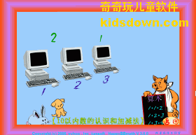 ���ֱ���ѧ��ѧ�����ͼ֮һ