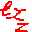 ѧ��ǰ��ͯ��ѧ�Ӽ�������������������logo