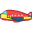 �������й�֮����Ϸ��logo