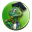 ī������Murfy Maths��Ϸ��logo