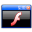 С��ά���ͷ�Է籩����ս��logo