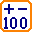 �����ٶ��Ӽ���������logo