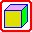 �����ٶ���ʶ��״������logo